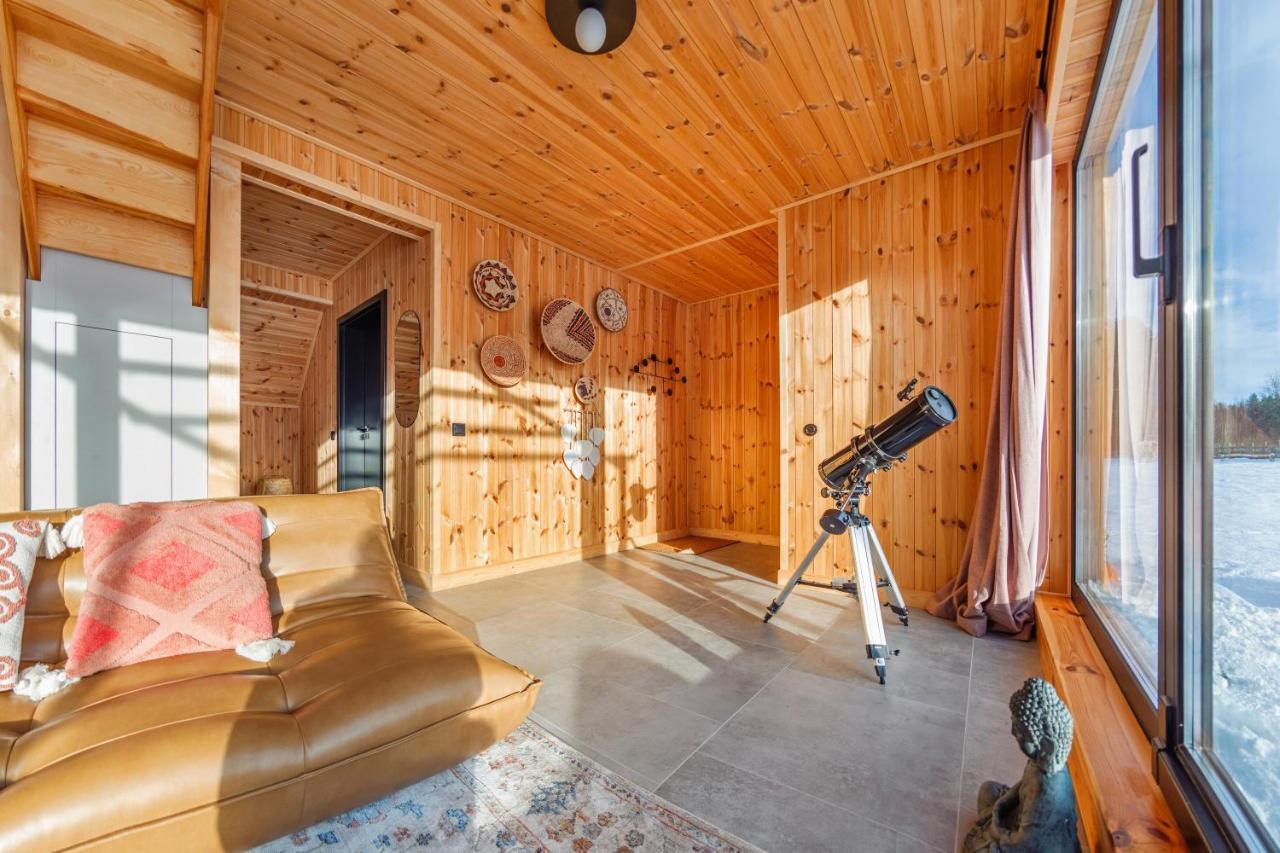 Zen Sasino Apartman Kültér fotó