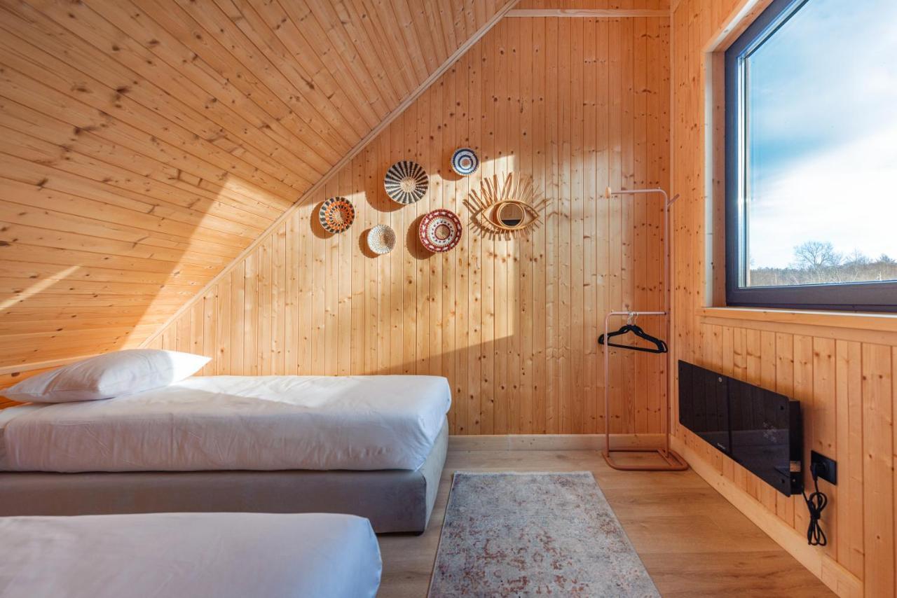 Zen Sasino Apartman Kültér fotó
