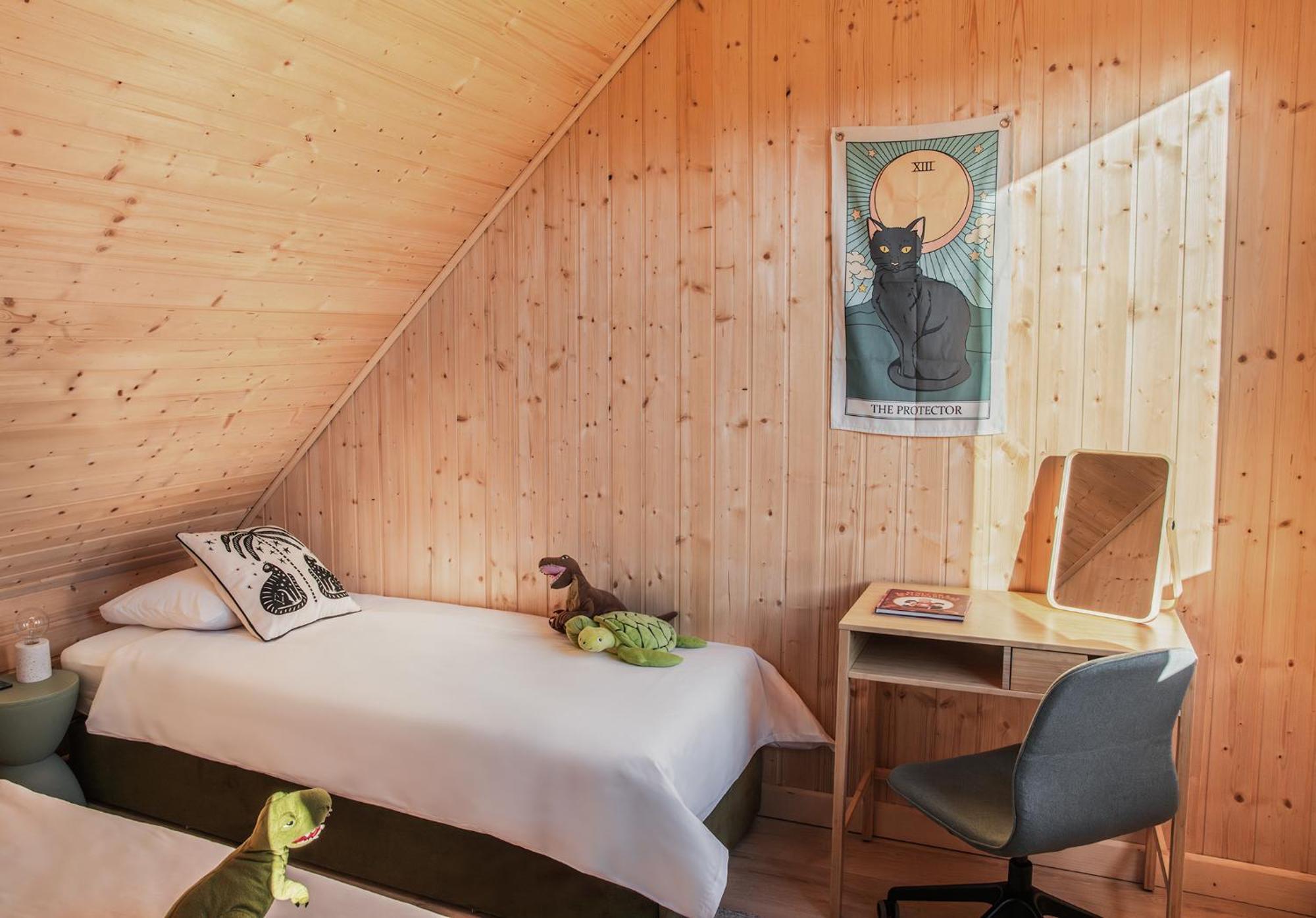 Zen Sasino Apartman Kültér fotó