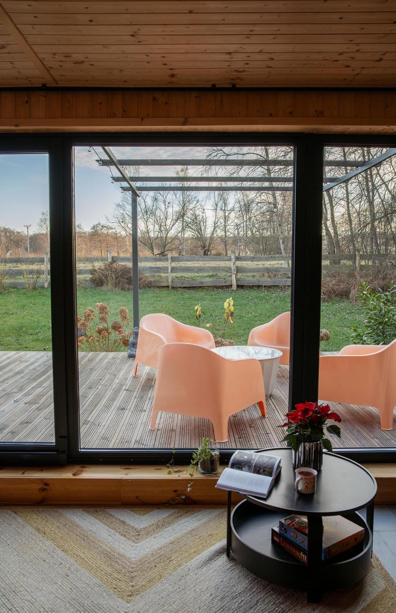 Zen Sasino Apartman Kültér fotó