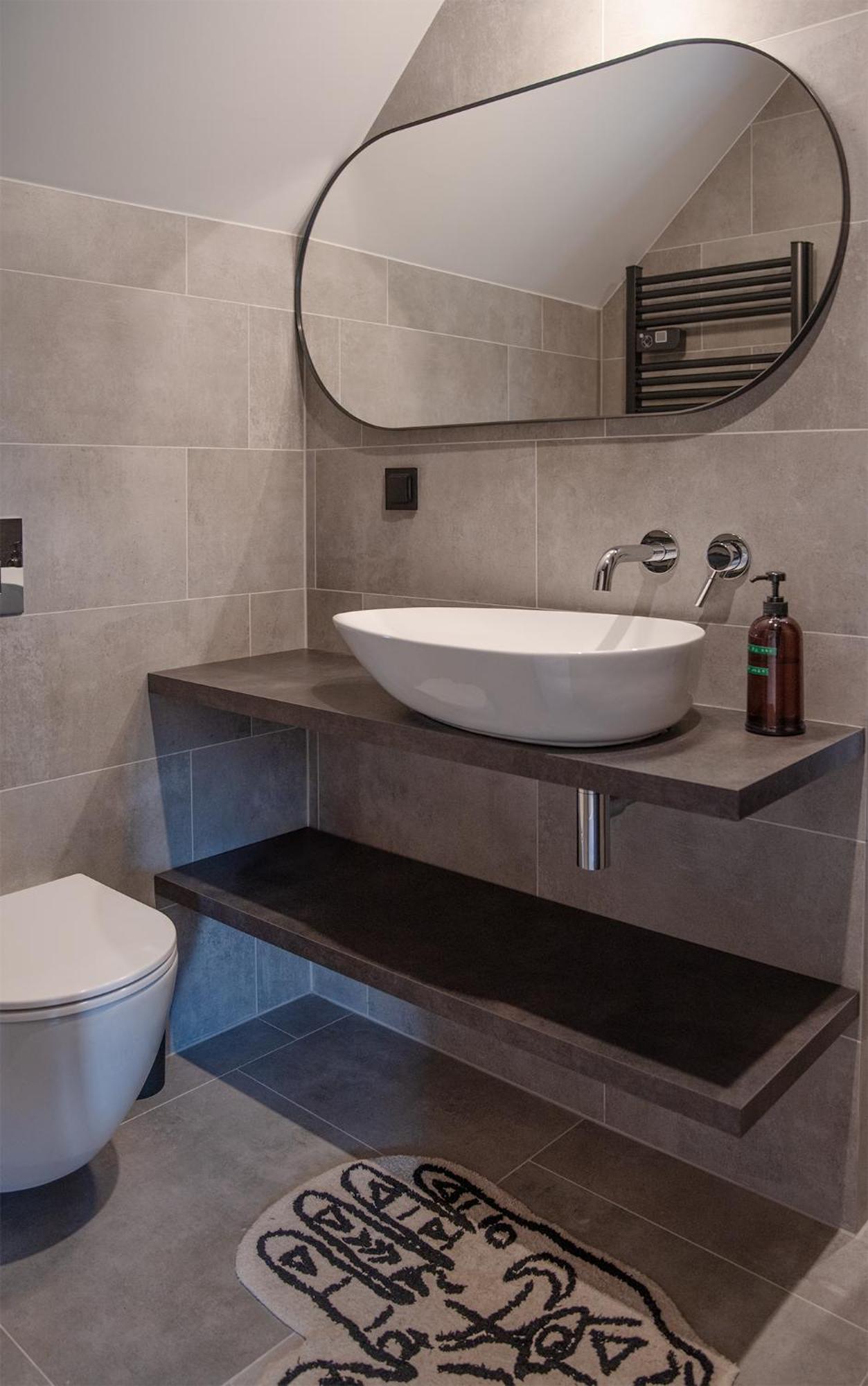 Zen Sasino Apartman Kültér fotó